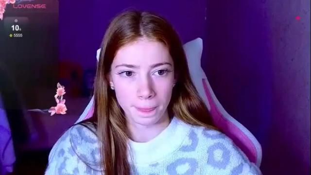 Thumbnail 1, magicladyy's Stream at Chaturbate, 1 month ago