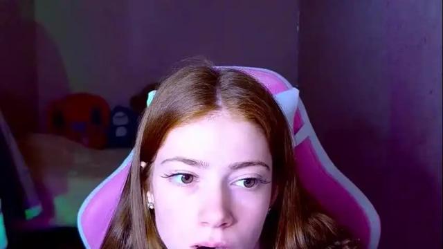 Image 10 of magicladyy Stream on Chaturbate on 1 month ago