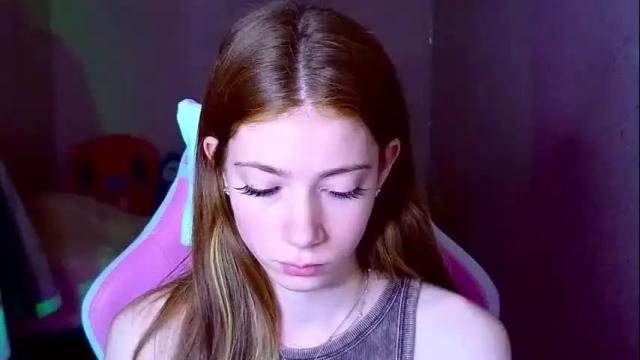 Image 6 of magicladyy Stream on Chaturbate on 1 month ago