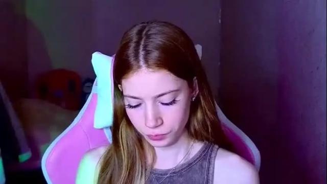 Image 7 of magicladyy Stream on Chaturbate on 1 month ago