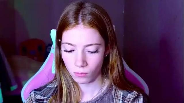 Thumbnail 3, magicladyy's Stream at Chaturbate, 1 month ago