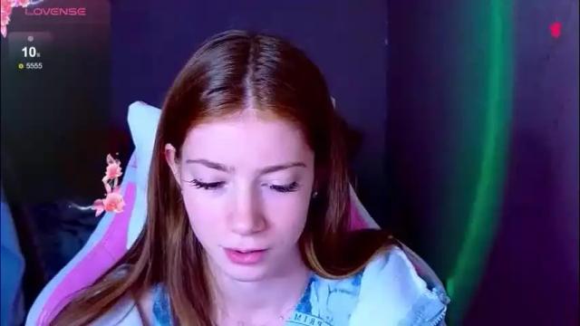 Image 12 of magicladyy Stream on Chaturbate on 1 month ago