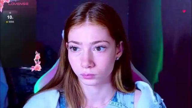 Image 6 of magicladyy Stream on Chaturbate on 1 month ago