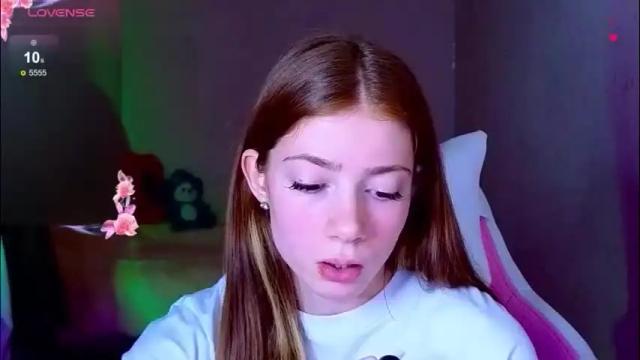 Thumbnail 1, magicladyy's Stream at Chaturbate, 27 days ago