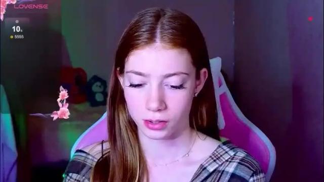 Image 11 of magicladyy Stream on Chaturbate on 26 days ago