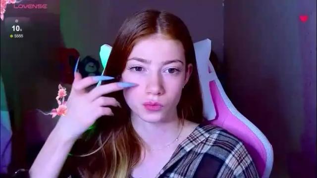 Image 7 of magicladyy Stream on Chaturbate on 26 days ago