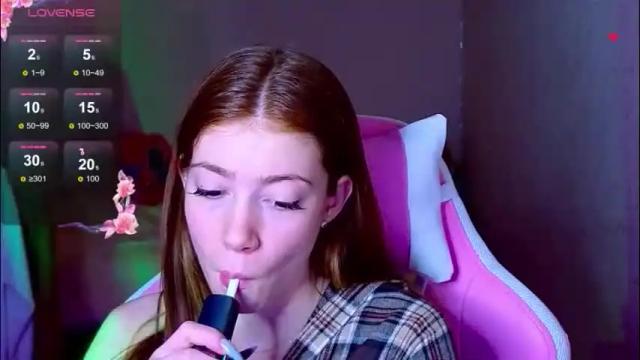 Thumbnail 3, magicladyy's Stream at Chaturbate, 26 days ago