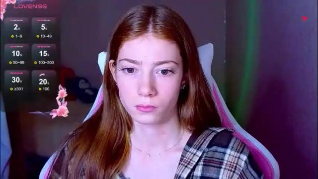 Thumbnail 1, magicladyy's Stream at Chaturbate, 24 days ago