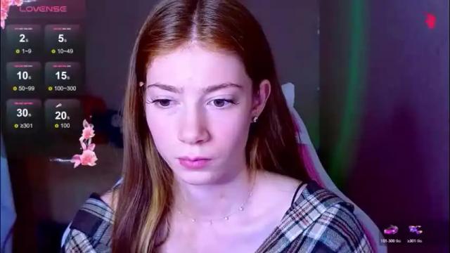 Image 11 of magicladyy Stream on Chaturbate on 24 days ago