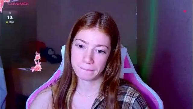 Image 7 of magicladyy Stream on Chaturbate on 24 days ago