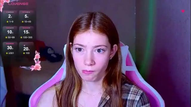 Image 8 of magicladyy Stream on Chaturbate on 24 days ago