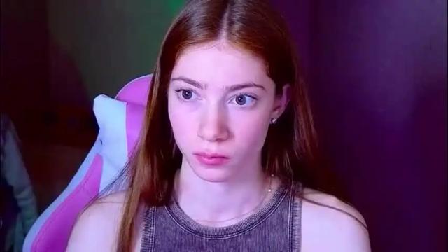 Thumbnail 1, magicladyy's Stream at Chaturbate, 21 days ago