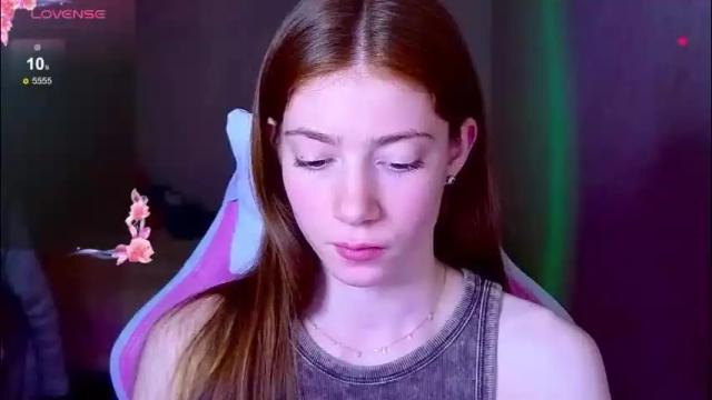 Image 12 of magicladyy Stream on Chaturbate on 1 month ago