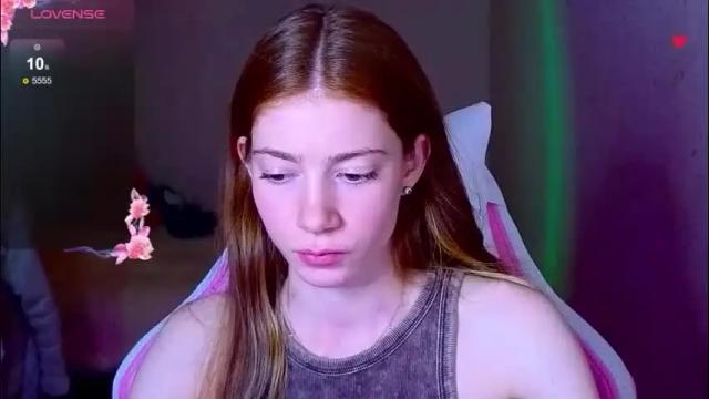 Image 8 of magicladyy Stream on Chaturbate on 1 month ago