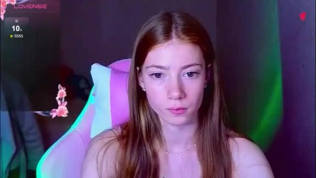 Image 12 of magicladyy Stream on Chaturbate on 20 days ago