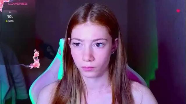 Image 2 of magicladyy Stream on Chaturbate on 20 days ago