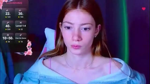 Thumbnail 3, magicladyy's Stream at Chaturbate, 17 days ago