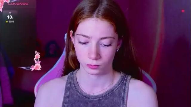 Image 11 of magicladyy Stream on Chaturbate on 13 days ago