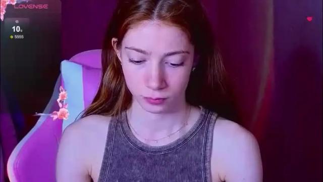 Thumbnail 2, magicladyy's Stream at Chaturbate, 13 days ago