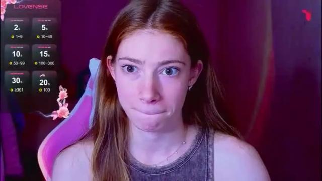 Thumbnail 3, magicladyy's Stream at Chaturbate, 13 days ago