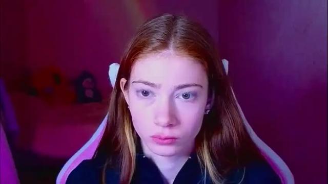 Thumbnail 1, magicladyy's Stream at Chaturbate, 11 days ago