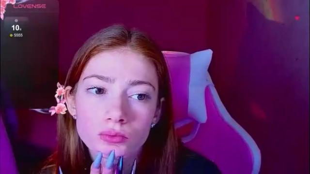 Thumbnail 3, magicladyy's Stream at Chaturbate, 11 days ago