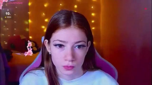 Thumbnail 1, magicladyy's Stream at Chaturbate, 5 days ago