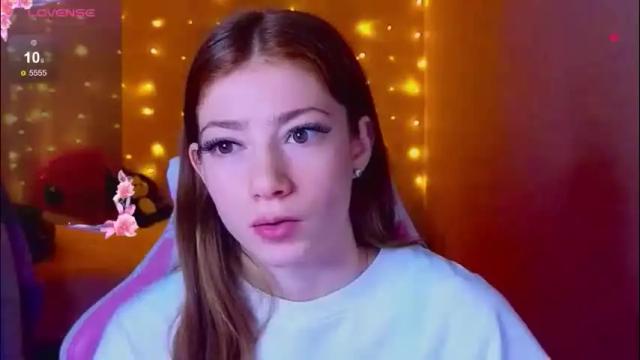 Image 6 of magicladyy Stream on Chaturbate on 5 days ago