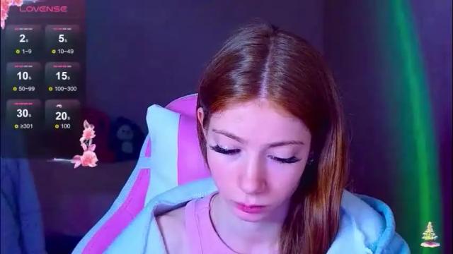 Thumbnail 1, magicladyy's Stream at Chaturbate, 4 days ago