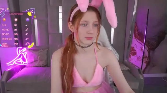 Thumbnail 3, magiclilu's Stream at Chaturbate, 6 months ago