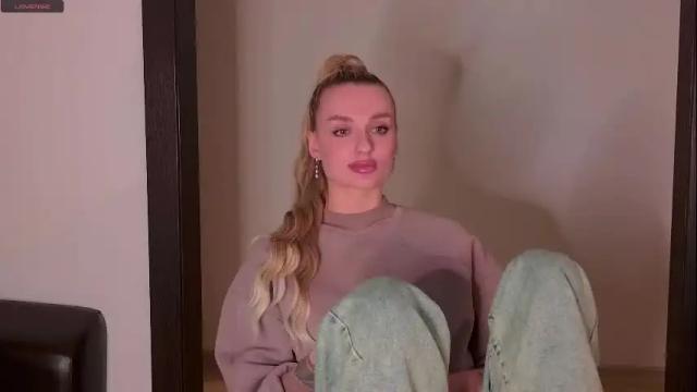 Thumbnail 1, magiclovexo's Stream at Chaturbate, 8 days ago