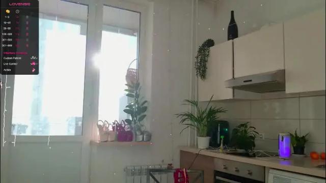 Thumbnail 2, magiclovexo's Stream at Chaturbate, 1 month ago