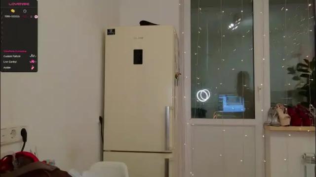 Thumbnail 3, magiclovexo's Stream at Chaturbate, 1 month ago