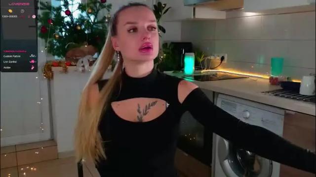 Thumbnail 3, magiclovexo's Stream at Chaturbate, 26 days ago