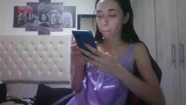 Image 4 of magicoo_98 Stream on Chaturbate on 17 months ago