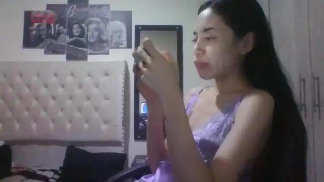 Image 6 of magicoo_98 Stream on Chaturbate on 17 months ago