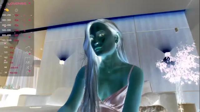 Thumbnail 1, magicpeaach's Stream at Chaturbate, 6 months ago