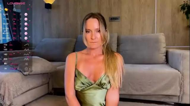 Thumbnail 1, magicpeaach's Stream at Chaturbate, 6 months ago