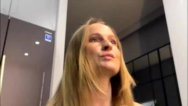 Image 10 of magicpeaach Stream on Chaturbate on 1 day ago