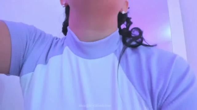 Image 8 of magicrainbow_ Stream on Chaturbate on 19 months ago