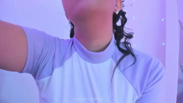 Thumbnail 3, magicrainbow_'s Stream at Chaturbate, 19 months ago