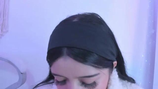 Image 12 of magicrainbow_ Stream on Chaturbate on 19 months ago