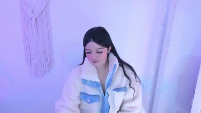 Image 7 of magicrainbow_ Stream on Chaturbate on 19 months ago