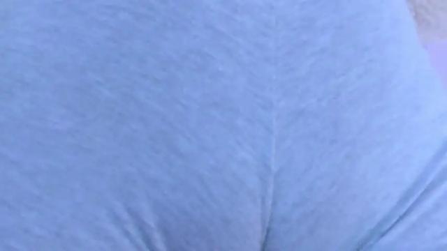 Image 8 of magicrainbow_ Stream on Chaturbate on 19 months ago