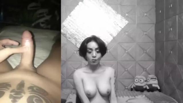 Image 12 of magicsaya Stream on Chaturbate on 14 months ago