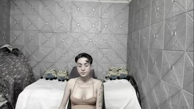 Image 10 of magicsaya Stream on Chaturbate on 1 month ago