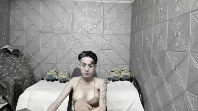 Image 3 of magicsaya Stream on Chaturbate on 1 month ago