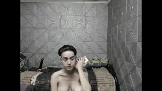Thumbnail 1, magicsaya's Stream at Chaturbate, 1 month ago