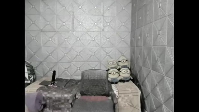 Image 11 of magicsaya Stream on Chaturbate on 4 days ago