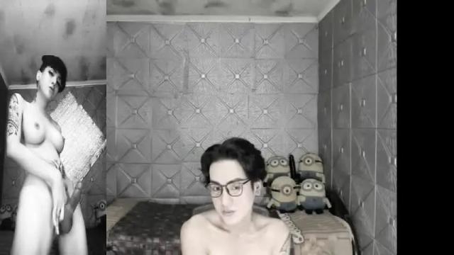 Thumbnail 1, magicsaya's Stream at Chaturbate, 27 days ago